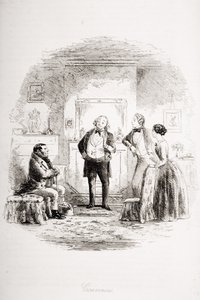 Coavinses, illustrazione da 