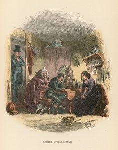 Illustrazione per 