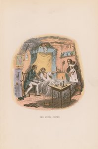 Illustrazione per 