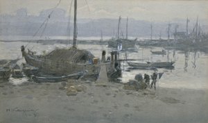 Porto di Tanabe