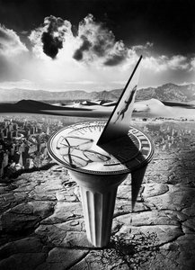 Tempo di versamento