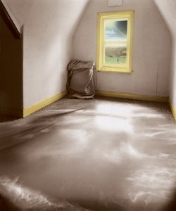 Attraverso la luce