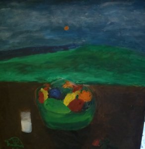 La Natura