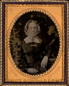 Signora Gideon Lane