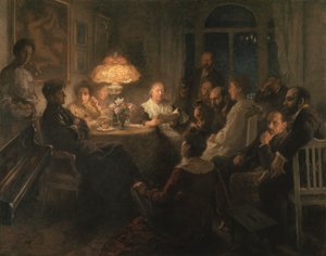 Amici
