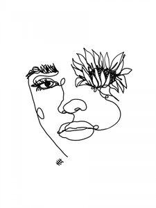  da Hanna Lee Tidd