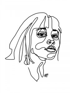  da Hanna Lee Tidd