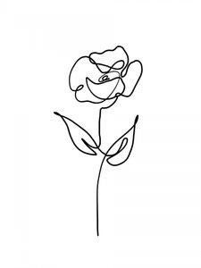  da Hanna Lee Tidd