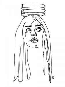  da Hanna Lee Tidd