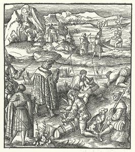 Arciduca Massimiliano d