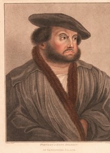 Autoritratto dell
