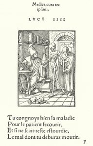 Il Medico