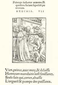 Il Principe Elettore