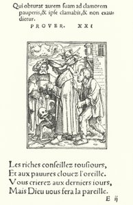 Il Senatore, o Magistrato