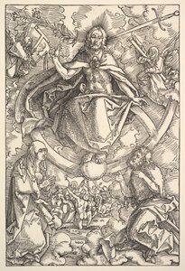 Il Giudizio Universale