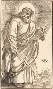  da Hans Baldung Grien