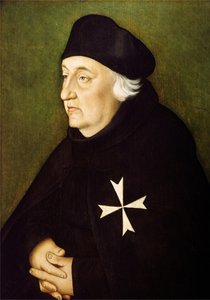 Cavaliere dell