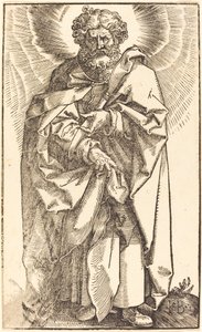 San Bartolomeo