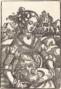 Salomè