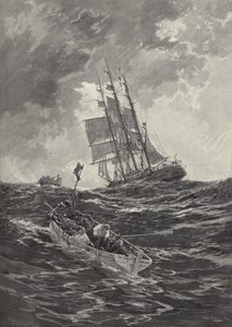 Salvato (incisione)