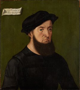  da Hans Brosamer
