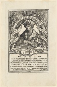 Conrad Celtis
