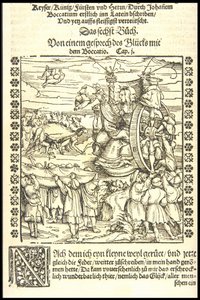 La ruota della fortuna