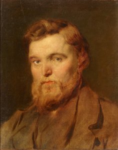  da Hans Canon