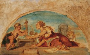 Scienza induttiva da Hans Canon
