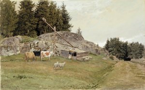  da Hans Gude