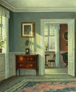 Un interno