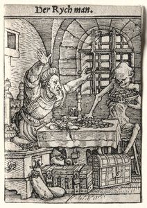 Danza della Morte: L