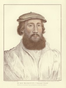 Uomo anonimo