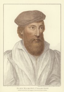 Uomo anonimo