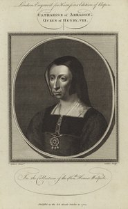 Caterina d