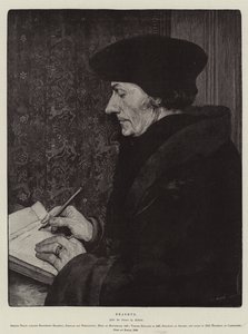 Erasmo