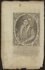 Re Edoardo VI d