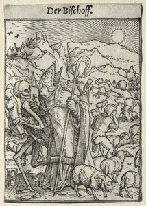  da Hans Holbein the Younger