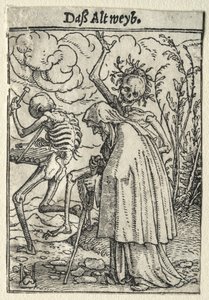  da Hans Holbein the Younger