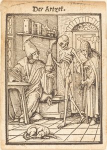 Il medico