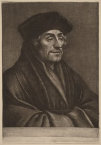  da Hans Holbein the Younger