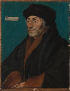  da Hans Holbein the Younger