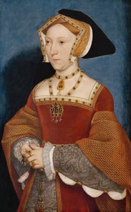 Hans Holbein il Giovane 032b da Hans Holbein the Younger