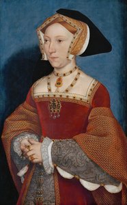  da Hans Holbein the Younger