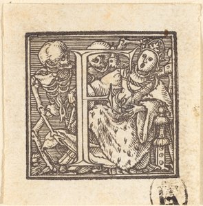 Lettera F