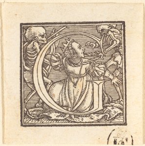 Lettera G