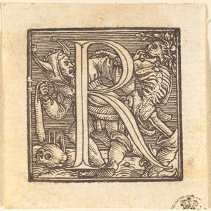 Lettera R