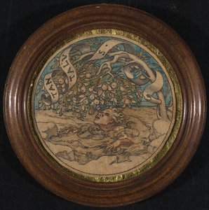Tantalo
