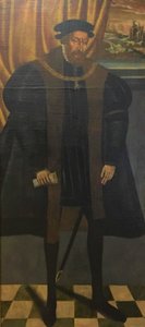Imperatore Ferdinando I d