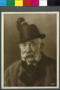 Imperatore d